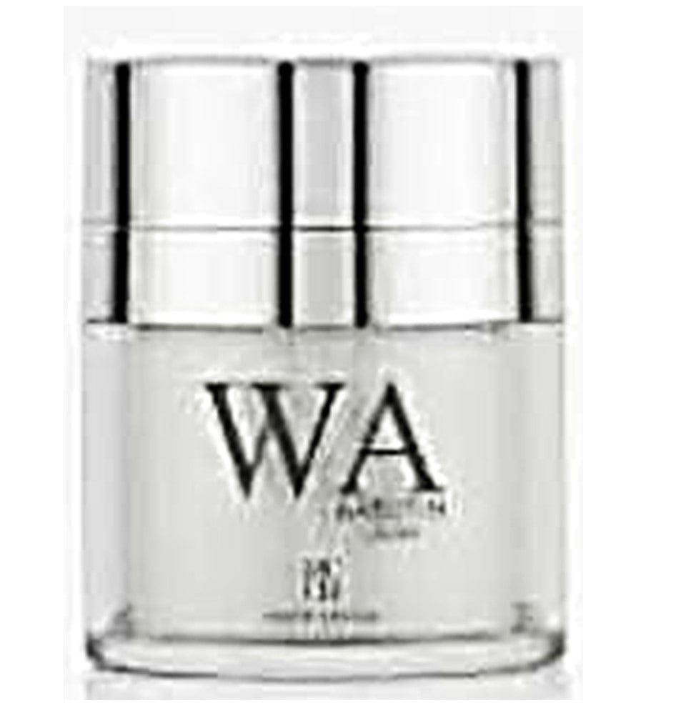 Wa Arbutina Crema - Mccm