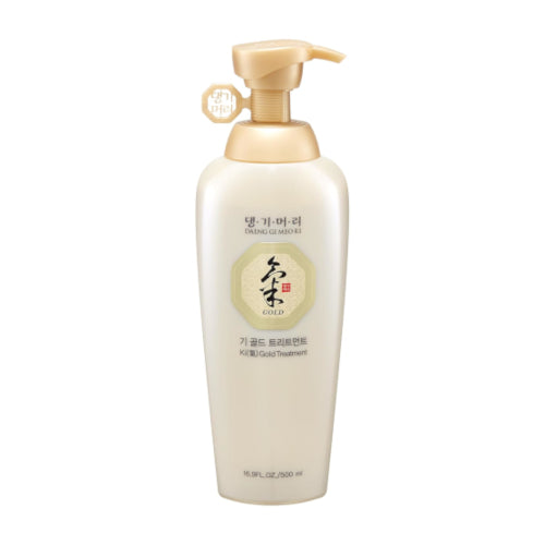 Wholesale Deal Daeng gi Meo Ri - Ki Gold Premium Treatment - 500ml | Carsha