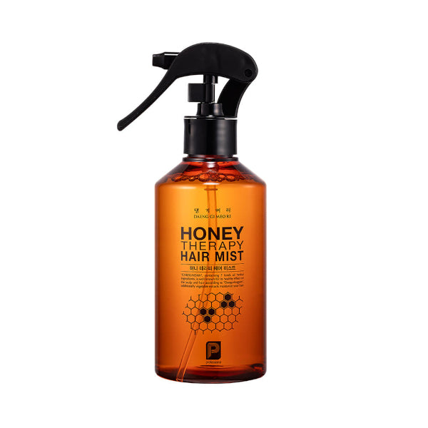 Wholesale Daeng gi Meo Ri - Professional Honey Therapy Hair Mist - 250ml | Carsha