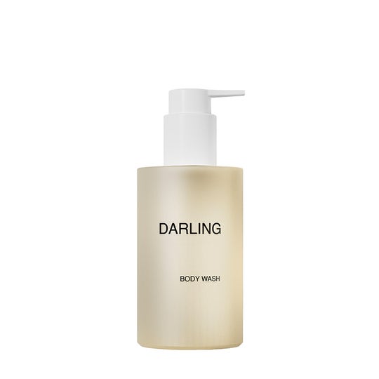 Wholesale Darling detergente corpo 225ml | Carsha