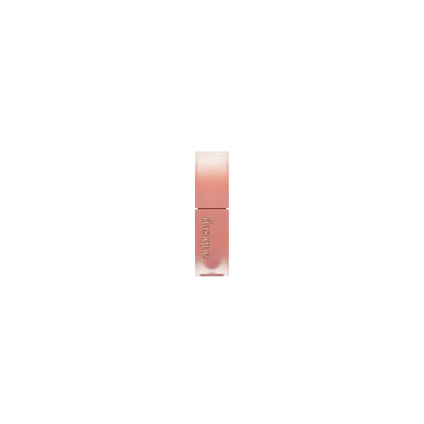 Wholesale Dasique - Cream De Rose Tint - 3g - 01 Nudy Rose | Carsha