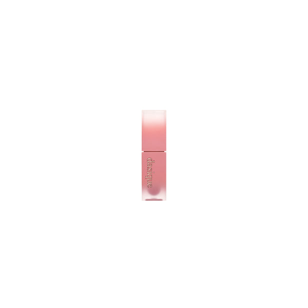 Wholesale Dasique - Cream De Rose Tint - 3g - 03 Dreaming | Carsha