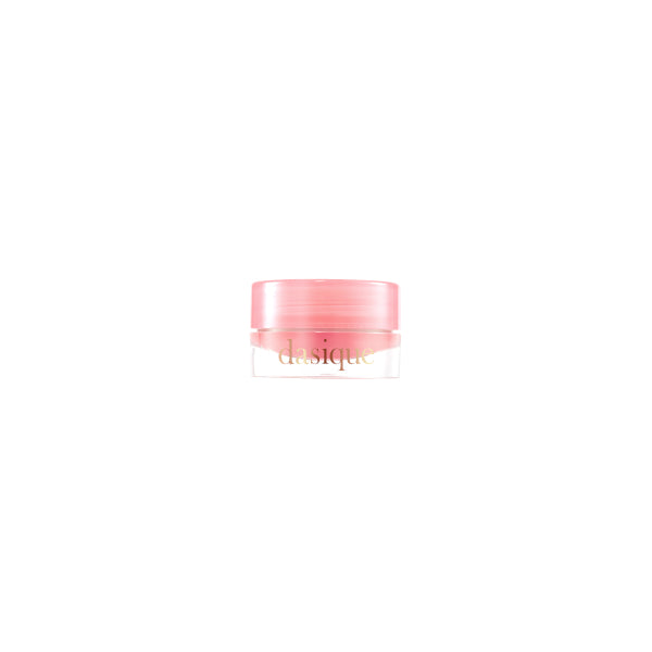 Wholesale Dasique - Fruity Lip Jam - 4g - 01 Peach Jam | Carsha