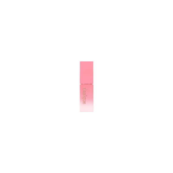 Wholesale Dasique - Juicy Dewy Tint - 3.5g - 10 Berry Choux | Carsha