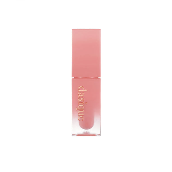 Wholesale Dasique - Juicy Dewy Tint - 3.5g - 21 Mauve Mood | Carsha