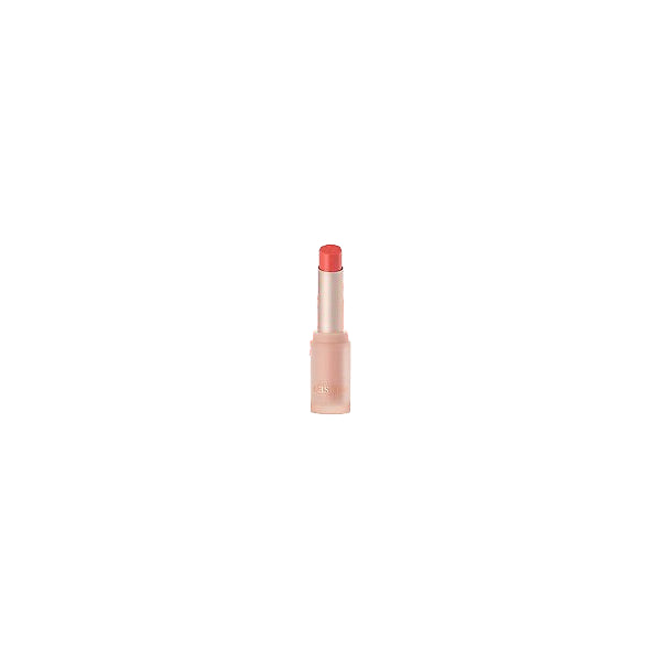 Wholesale Dasique - Mood Glow Lipstick - 3g - 06 Mellow Coral | Carsha
