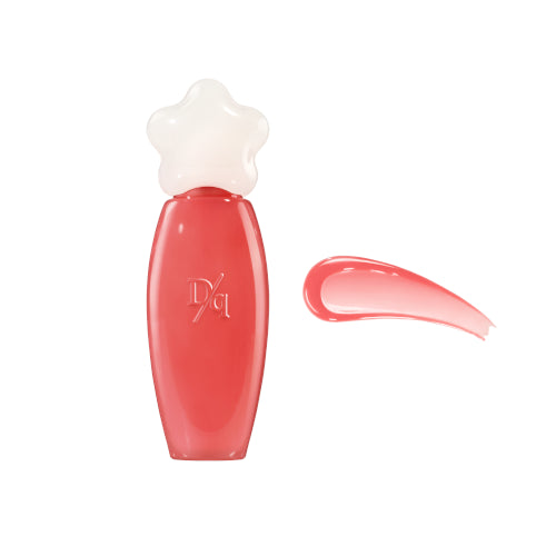 Wholesale Dasique - Pure Water Lip Gloss - 4g - #04 Apple Bite | Carsha