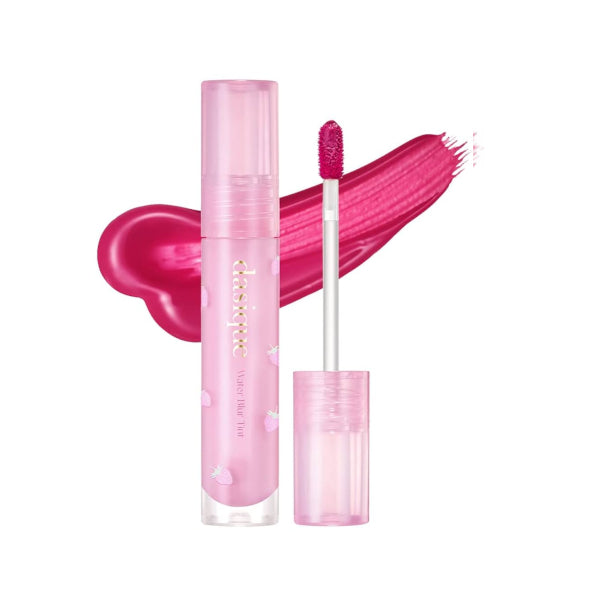 Wholesale Dasique - Water Blur Tint - 4.5g - 08 Chilling | Carsha