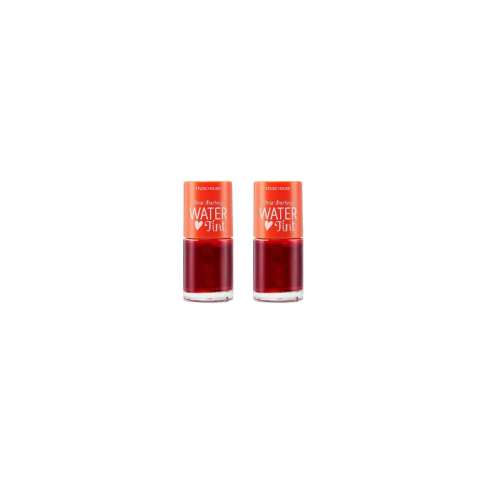 Wholesale Deal ETUDE - Dear Darling Water Tint - Orangeade 2ea Set | Carsha