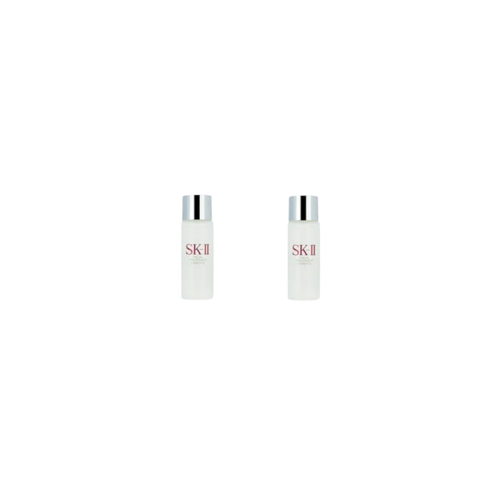Wholesale Deal SK-II - Facial Treatment Essence Miniature Set - 30ml 2pcs Set | Carsha
