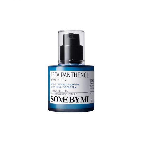 Wholesale DEAL SOME BY MI - Beta Panthenol Repair Serum - 30ml | Carsha