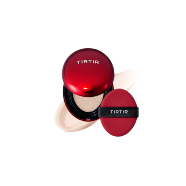 Wholesale DEAL TirTir - Mask Fit Red Cushion - 18g - 13C Fair | Carsha