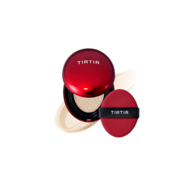 Wholesale DEAL TirTir - Mask Fit Red Cushion - 18g - 13N Fair Ivory | Carsha