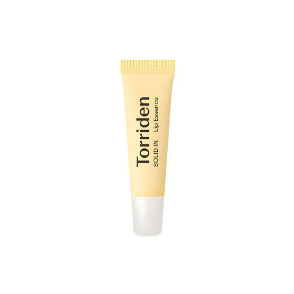 Wholesale Deal Torriden - SOLID-IN Ceramide Lip Essence - 11ml | Carsha