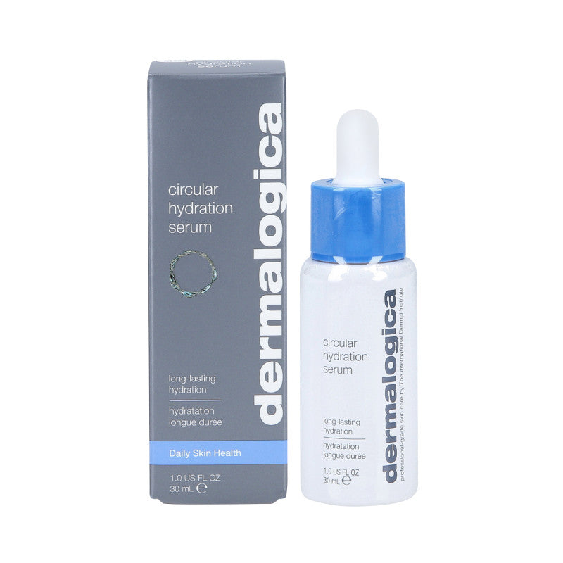 Wholesale Dermalogica Circolare Idratazione siero 30 ml | Carsha