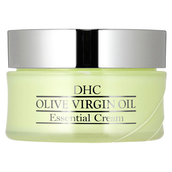 Wholesale DHC - Olive Virgin Oil Essential Cream - 32g | Carsha