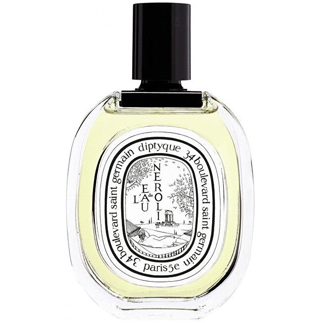 Wholesale Diptyque L'Eau de Neroli eau de toilette Unisex 100 ml | Carsha