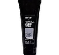 Dikson prime mask biondo cenere 250 ml