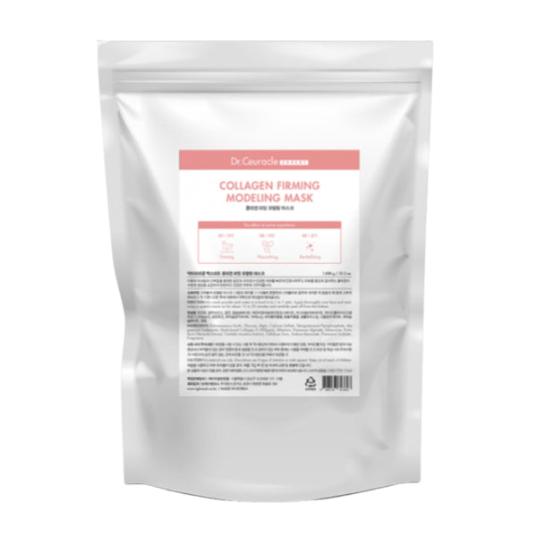 Wholesale Dr.Ceuracle - Collagen Firming Modeling Mask - 1000g | Carsha