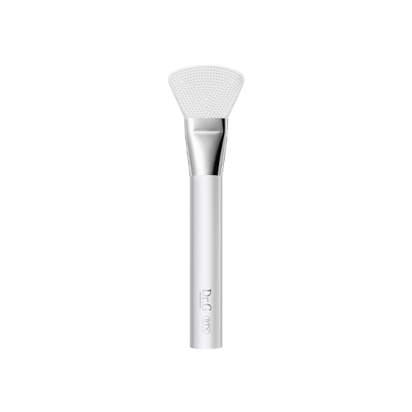 Wholesale Dr.G - RTX Pre Cleansing Dual Brush - 1pc | Carsha
