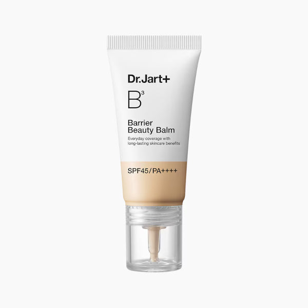Wholesale Dr. Jart+ - Dermakeup Barrier Beauty Balm SPF45 PA++++ - 30ml - #02 Medium | Carsha