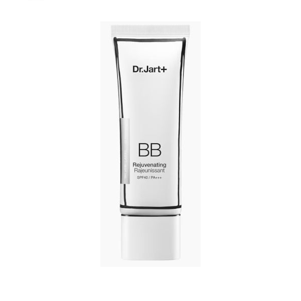 Wholesale Dr. Jart+ - Dermakeup Rejuvenating Beauty Balm SPF40 PA+++ - 50ml - #02 Medium | Carsha