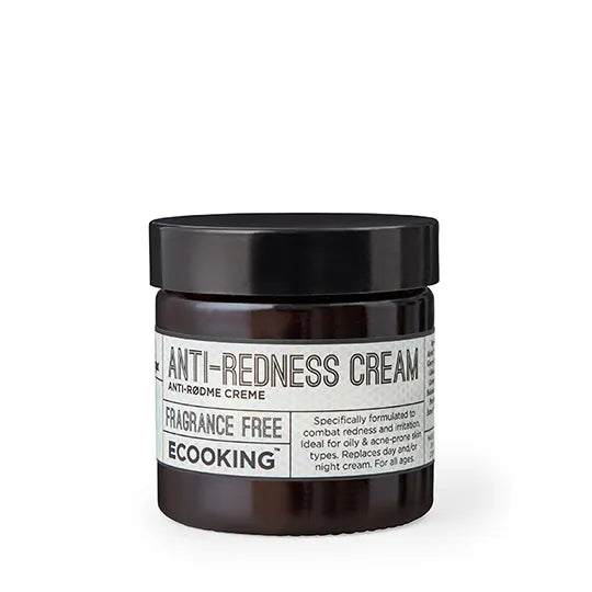 Wholesale Crema Antiarrossamento Ecooking Capacità: 50 ml | Carsha
