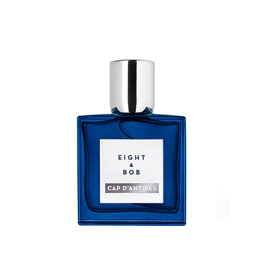 Wholesale Eight & bob Cap d'Antibes Eau de Parfum Uomo 100 ml | Carsha