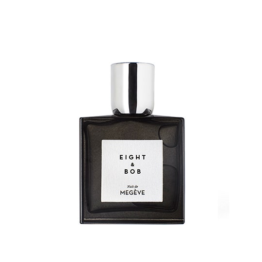 Wholesale Eight & bob Nuit de Megeve Eau de Parfum Unisex 100 ml | Carsha