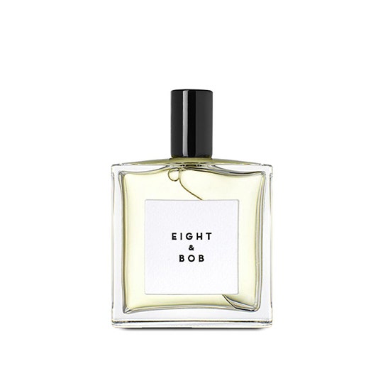 Wholesale Eight & bob Original Eau de Parfum Unisex 100 ml | Carsha