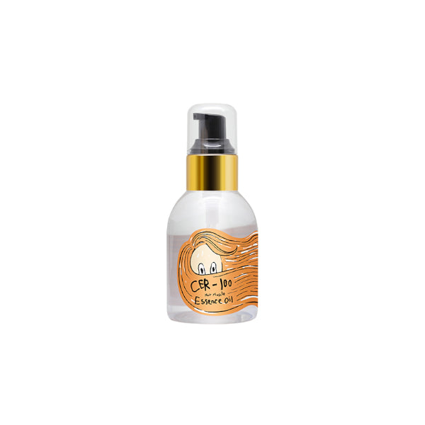 Wholesale Elizavecca - Cer-100 Hair Muscle Essence Oil - 100ml | Carsha