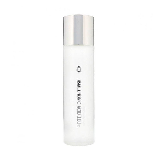 Wholesale Elizavecca - Milky Piggy Hyaluronic Acid Pure 100 - 200ml | Carsha