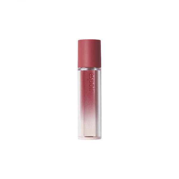 Wholesale espoir - Couture Lip Tint Fitting Blur - 4g - 06 Serenade | Carsha