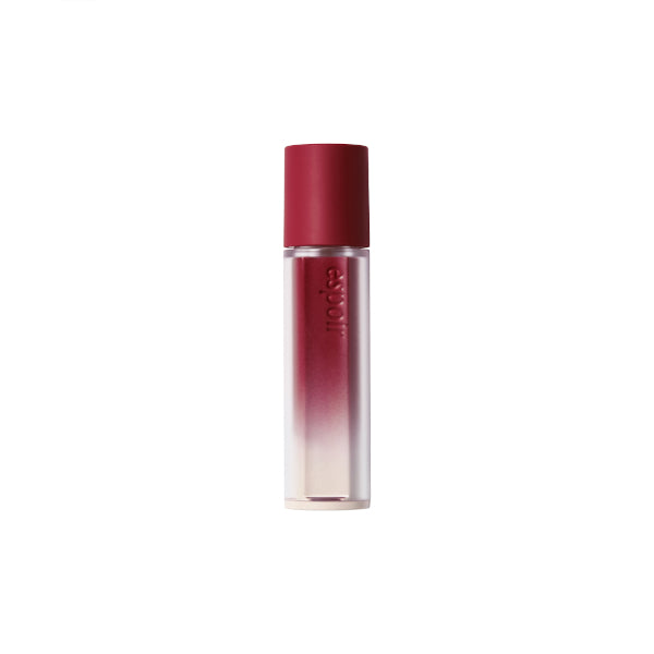 Wholesale espoir - Couture Lip Tint Fitting Blur - 4g - 10 Plum Puree | Carsha