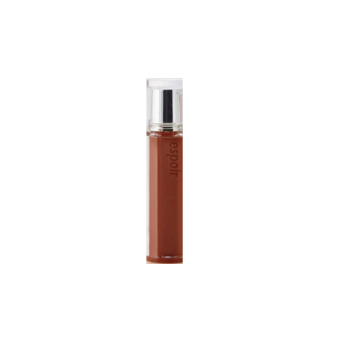 Wholesale espoir - Couture Lip Tint Glaze - 4g - 06 Brulee | Carsha