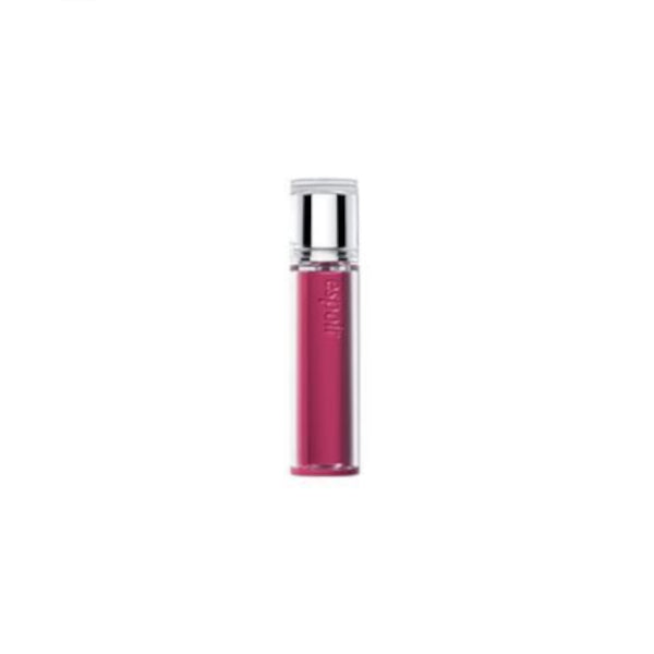 Wholesale espoir - Couture Lip Tint Glaze - 4g - 07 Smoked | Carsha