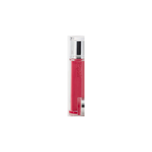 Wholesale espoir - Couture Lip Tint Glaze - 4g - 12 Cherry Sorbet | Carsha
