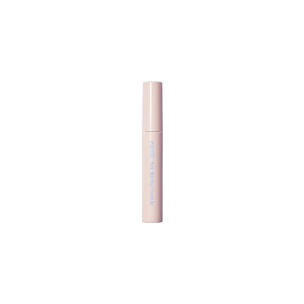 Wholesale espoir - Easy Blending Concealer - 10g - 05 Blue White | Carsha
