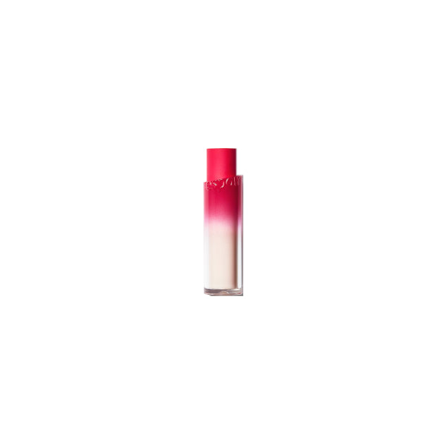 Wholesale eSpoir - Nowear Lipstick Balming Glow - 3g - 03 Cranberry | Carsha