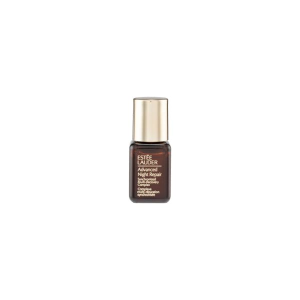 Wholesale Estee Lauder - Advanced Night Repair Serum Synchronized Multi-Recovery Complex - 7ml | Carsha