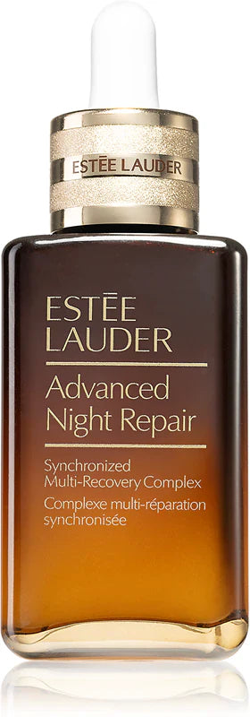 Estée Lauder Advanced Night Repair Synchronized Multi-Recovery Complex Ed