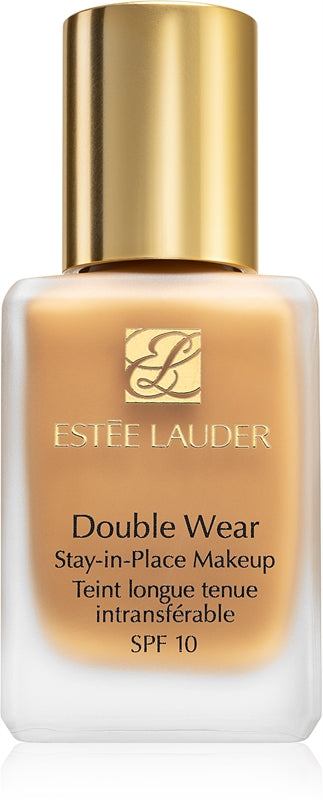 Estee Lauder Double Wear Stay In Place Makeup Spf10 2W1 Daw 30ml