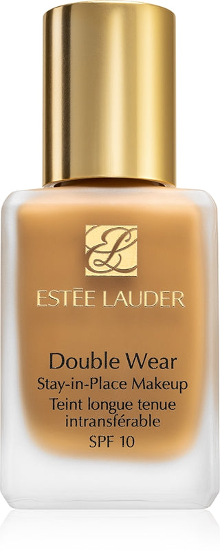 Estee Lauder Double Wear Stay In Place Makeup Spf10 3W1.5 Fawn 30ml