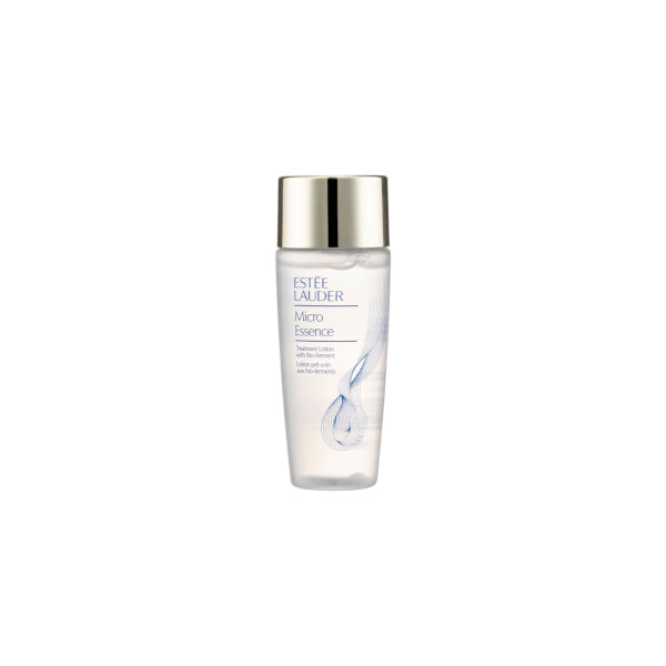 Wholesale Estee Lauder - Micro Essence Treatment Lotion with Bio-Ferment - 30ml | Carsha