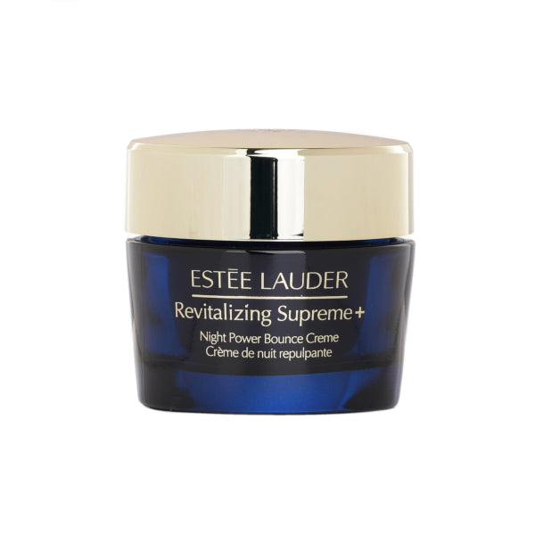 Wholesale Estee Lauder - Revitalizing Supreme+ Night Power Bounce Cream - 75ml | Carsha