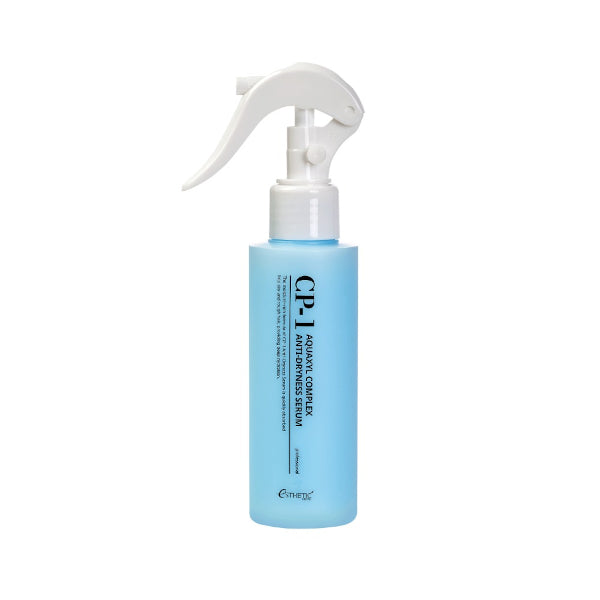 Wholesale Esthetic House - CP-1 Aquaxyl Complex Anti-Dryness Serum - 120ml | Carsha