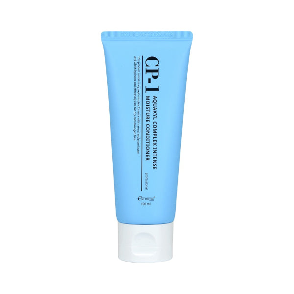 Wholesale Esthetic House - CP-1 Aquaxyl Complex Intense Moisture Conditioner - 100ml | Carsha