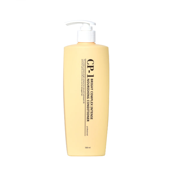 Wholesale Esthetic House - CP-1 - Bright Complex Intense Nourishing Conditioner - 500ml | Carsha