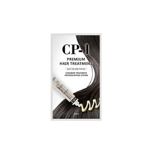 Wholesale Esthetic House - CP-1 Premium Hair Treatment Pouch - 12.5ml | Carsha