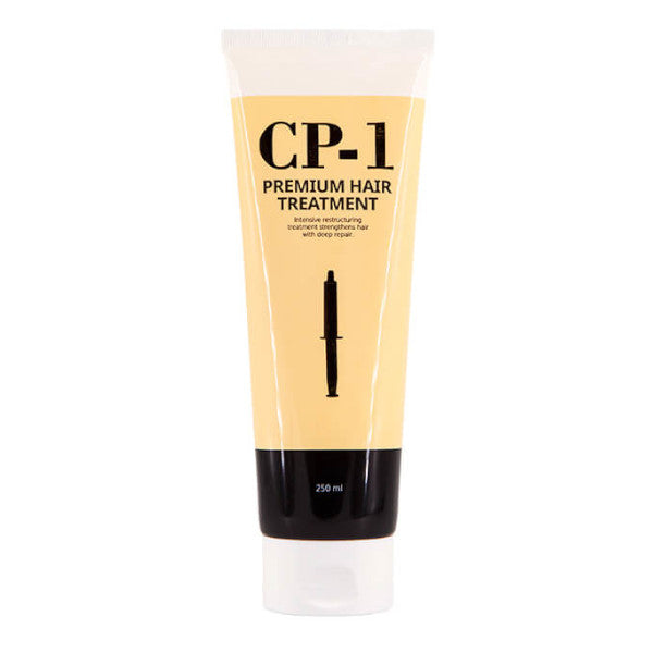 Wholesale Esthetic House - CP-1 Premium Hair Treatment Ultra Size - 250ml | Carsha